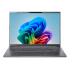 ACER NTB Aspire 16 AI (A16-52M-78L6),Ultra 7 258V,16"WUXGA,32GB,1TB SSD,Intel Arc 130V,W11H,Gray