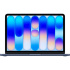 MacBook Neo 13'' A18 Pro chip with 6-core CPU and 5-core GPU, 8GB, 512GB SSD, Touch ID - Indigo