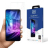 3mk Silky Matt Pro pro CMF Phone 2 Pro by Nothing