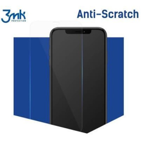 3mk All-Safe Hardy PROtector Full Wet - Phone - (Reklamace)