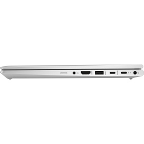 HP NTB EliteBook 640 G10 i3-1315U 14,0FHD 250HD, 8GB, 512GB, ax, BT, FpS, bckl kbd, Win11Pro, 3y onsite