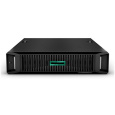 HPE PL DL145g11 AMD 8024P (2.4/8C) 1x32G 2SFF NS204i-u 2x1000W 4x1Gb Smart Choice
