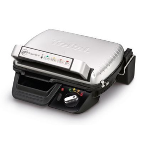 Tefal GC450B32 Gril kontaktní