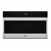 Whirlpool W9 MN840 IXL mikrovlnná trouba vestavná