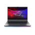 ASUS NTB ROG Strix G18 (G815LR-NEBULA009), Ultra 9 275HX, 18" 2560x1600, 32GB, 1TB SSD, RTX 5070 Ti, No OS, Eclipse Gray