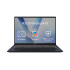 ASUS NTB Vivobook 16 (X1607QA-MB062W), Purwa SE, 16" 1920 x 1200, 16GB, 1TB SSD, Qualcomm Adreno, W11 Home, Blue
