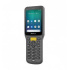 Newland MT37 Baiji Mobile Computer, 2.8"" Touch,BT,WiFi,4G,GPS,NFC, DCApp, OS: Android 8.1 Go GMS