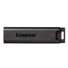 Kingston 1TB USB3.2 Gen 2 DataTraveler Max Kingston 1TB USB3.2 Gen 2 DataTraveler Max