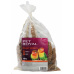 Pet Royal senegalske proso 100g