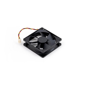 BAZAR - Synology ventilátor FAN 92*92*25_1 mm - rozbaleno