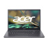 Bazar - ACER NTB Aspire 5 15 (A515-58M-517A),i5-13420H,15.6"FHD,16GB,512GB SSD,Intel UHD,W11H - Rozbaleno