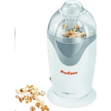 Clatronic PM3635 Výrobník popcornu