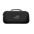 ASUS Pouzdro ROG Ally Premium Case, Black
