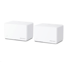MERCUSYS Halo H80X(2-pack) MERCUSYS Halo H80X(2-pack)