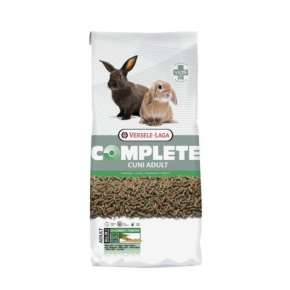 VERS.LAGA COMPLETE kralik Adult 8kg
