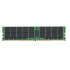 KINGSTON DIMM DDR5 64GB 4800MT/s CL40 2Rx4 ECC