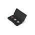 DJI Mini 5 Pro ND Filters Set(ND8/32/128)