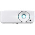 BAZAR - ACER Projektor Vero PL2530i, Laser,1080p,5000Lm,50000:1,EMEA,2.9 Kg,Carrying Case EURO Power - Poškozený obal (K