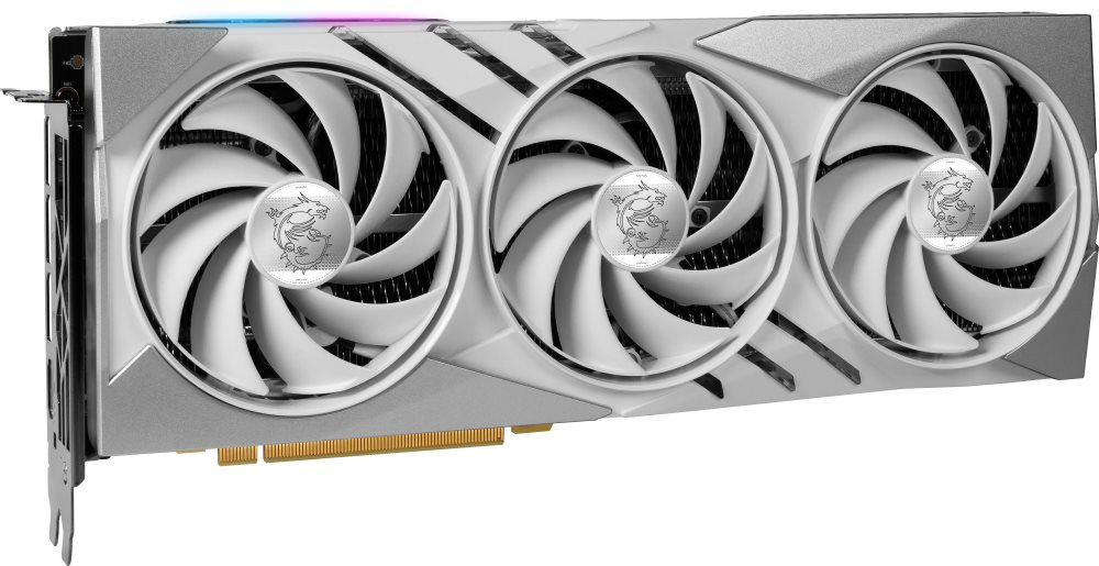 Msi geforce rtx 4070 12gb gaming slim. MSI 4070 Gaming x Slim. MSI RTX 4070 super Gaming x Slim. MSI GEFORCE RTX 4060 ti Gaming x Slim White. MSI видеокарта GEFORCE RTX 4070 super Gaming x Slim White.