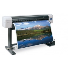 Xerox Papír Photo Paper Gloss 195 1067x30m (195g/30m) Xerox Papír Photo Paper Gloss 195 1067x30m (195g/30m)