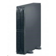 Legrand EBM, externí baterie pro DAKER DK+ 10kVA, bez baterií Legrand EBM, externí baterie pro DAKER DK+ 10kVA, bez baterií