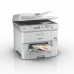 EPSON tiskárna ink WorkForce Pro WF-6590DWF , 4v1, A4, 34ppm, Ethernet, WiFi (Direct), Duplex, NFC, Trade In 2000 Kč
