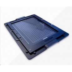 EPSON Flatbed Scanner Dock EPSON Flatbed Scanner Dock