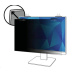 Dell  3M™ Privacy Filter for 27in Full Screen Monitor with 3M™ COMPLY™ Magnetic Attach, 16:9, PF270W9EM