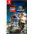 NS hra Lego Jurassic World Ver 2 (Cib)
