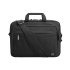Bazar - HP Renew Business 15.6 Laptop Bag (case) - rozbaleno