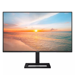 Philips MT IPS LED 27" 27E1N1300AE/00 - IPS panel, 1920x1080, 100Hz, 1ms, HDMI, DP, USB-C, USB 3.2, vysk. stav., repro