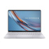 ASUS NTB ExpertBook Ultra (B9406CAA-OLEDX7642BX), Ultra X7 358H, 14" 2880 x 1800, 64GB, 2TB SSD, Intel Arc, W11 Pro, Fog
