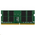 KINGSTON DIMM DDR4 32GB 2666MHz