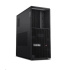 LENOVO PC ThinkStation/Workstation P3 Tower - i7-13700,16GB,512SSD,DP,HDMI,Intel UHD 770,NVIDIA T1000 8GB,W11P,3Y Onsite