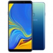 Galaxy A9 2018 (A920)