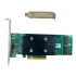 DELL PERC H355 Adapter Customer Kit