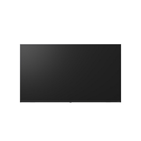 LG HTV 43" 43UK762H - UHD NANO CELL, K25Lp, WebOS 25, PC-D/C, Netflix, GC, Airplay, 57.7mm LG HTV 43" 43UK762H - UHD NANO CELL, K25Lp, WebOS 25, PC-D/C, Netflix, GC, Airplay, 57.7mm
