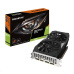 BAZAR - GIGABYTE VGA NVIDIA GeForce® GTX 1660 OC 6G, 6GB GDDR5 - repair (bez příslušenství)