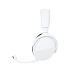 Cloud Stinger 3 – Wireless Gaming Headset White