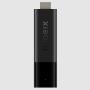 Xiaomi TV Stick 4K 2nd gen. EU