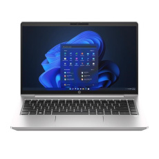 HP NTB ProBook 440 G10 i5-1335U 14.0 FHD UWVA 250HD, 8GB, 512GB, FpS, ax, BT, Backlit kbd, Win11Pro, 3y onsite HP NTB ProBook 440 G10 i5-1335U 14.0 FHD UWVA 250HD, 8GB, 512GB, FpS, ax, BT, Backlit kbd, Win11Pro, 3y onsite