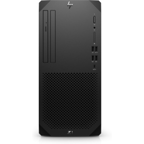 HP PC Z1 TWR G9 550W i5-14400, 16GB DDR5 4800, 512GB PCIe-4x4,RTX 4060/8GB,SD Card,NoDVD,USB kláv. myš,Win11pro,3yonsite