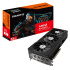 BAZAR - GIGABYTE VGA AMD Radeon RX 7700 XT GAMING OC 12G, 12G GDDR6, 2xDP, 2xHDMI - Poškozený obal (Komplet)