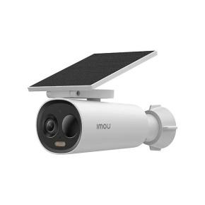 Imou  IP kamera Cell 3C AIO IPC-K9DCP-3T0WE-V2