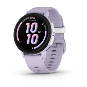 Garmin Bounce™ 2 Light Purple