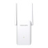 MERCUSYS ME80X WiFi6 Extender/Repeater (AX3000,2,4GHz/5GHz,1xGbELAN)