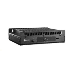 EIZO DX0211-IP DuraVision, IP videodekodér, 3840x2160 / 20 fps x 4 streams, 24/7