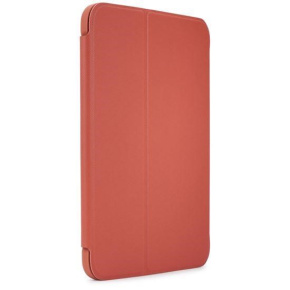 Case Logic SnapView™ 2.0 pouzdro na iPad 10,9'' CSIE2156, červená