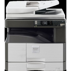 SHARP AR-7024D MultifunkčnÍ zařízení A3 s duplexem, bez vrchního krytu MX-VR12 SHARP AR-7024D MultifunkčnÍ zařízení A3 s duplexem, bez vrchního krytu MX-VR12