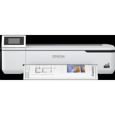 EPSON - poškozený obal - tiskárna ink SureColor SC-T2100 - wireless printer (no stand) EPSON - poškozený obal - tiskárna ink SureColor SC-T2100 - wireless printer (no stand)